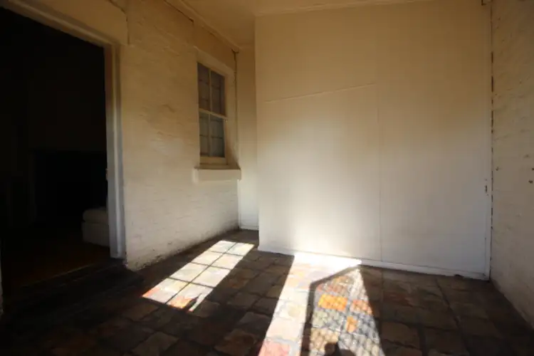 Sixth view of Homely house listing, 104 St Aubins St, Scone NSW 2337