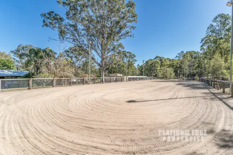 Second view of Homely house listing, 31-37 Boondarn Ct, Cedar Grove QLD 4285