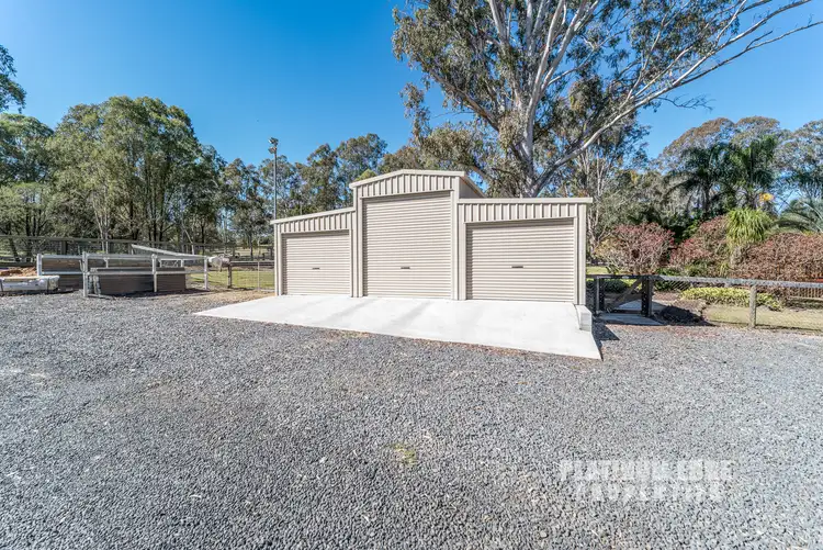 Third view of Homely house listing, 31-37 Boondarn Ct, Cedar Grove QLD 4285