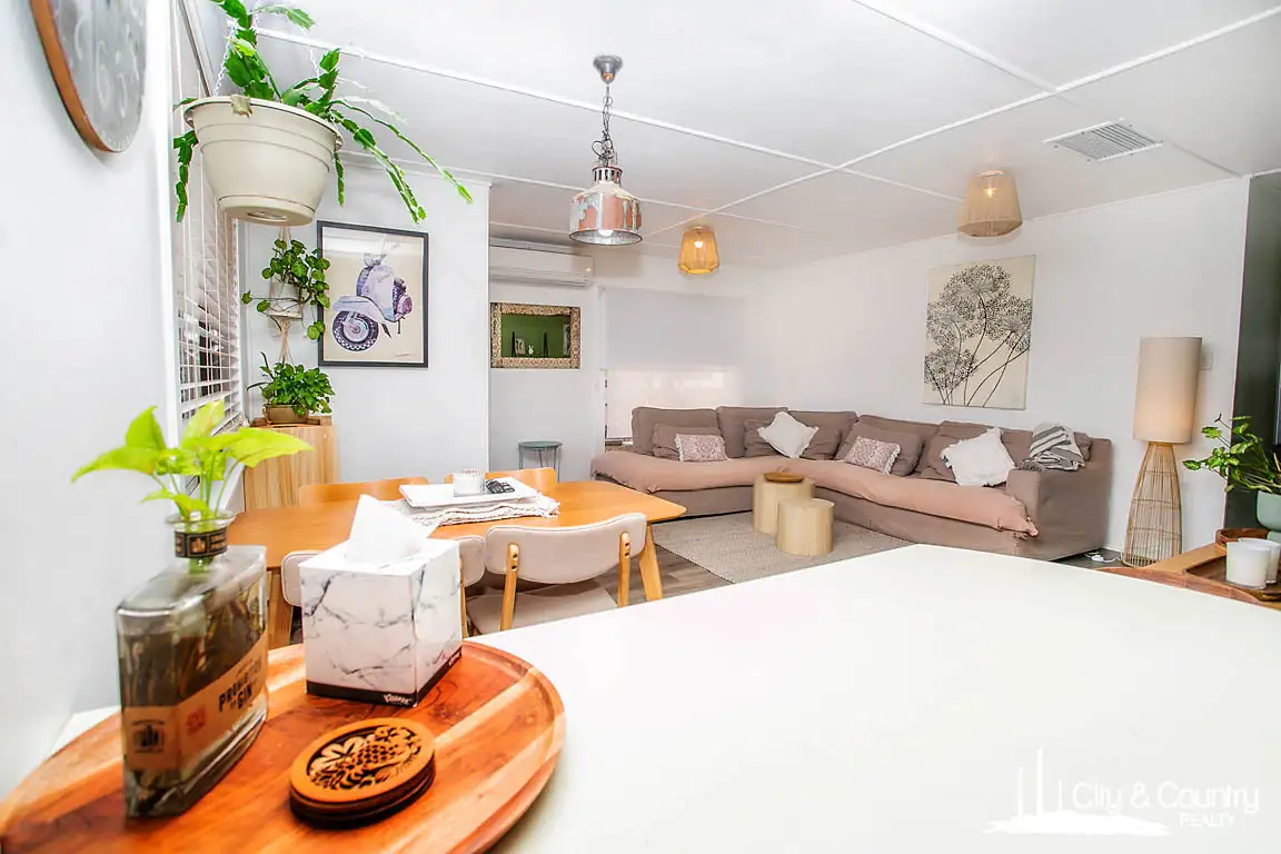 Main view of Homely house listing, 18 Shaw Crescent, Mount Isa QLD 4825