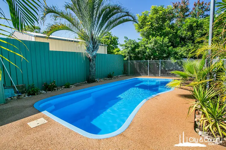 Third view of Homely house listing, 18 Shaw Crescent, Mount Isa QLD 4825