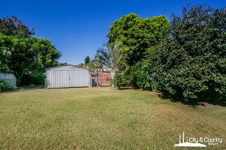 Fifth view of Homely house listing, 18 Shaw Crescent, Mount Isa QLD 4825