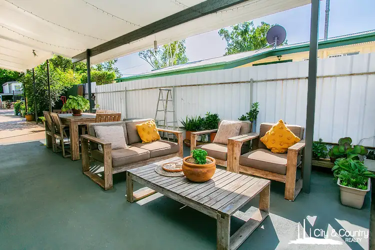 Sixth view of Homely house listing, 18 Shaw Crescent, Mount Isa QLD 4825