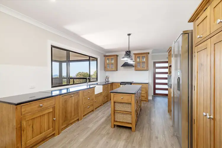 Fourth view of Homely house listing, 3 Topaz Street, Mapleton QLD 4560