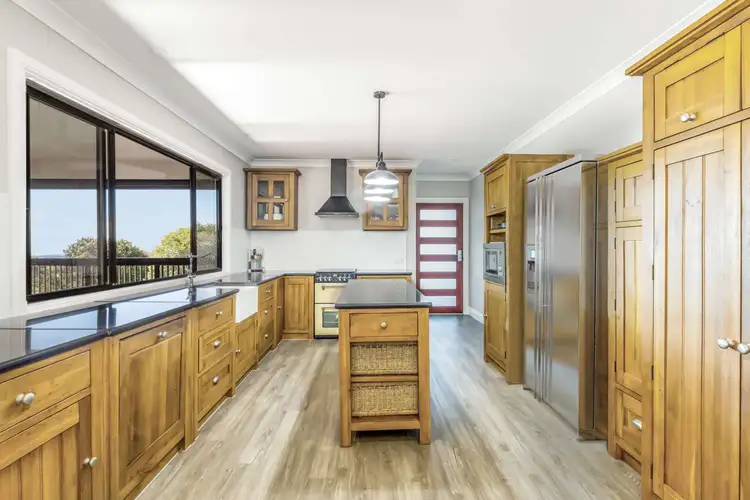 Fifth view of Homely house listing, 3 Topaz Street, Mapleton QLD 4560
