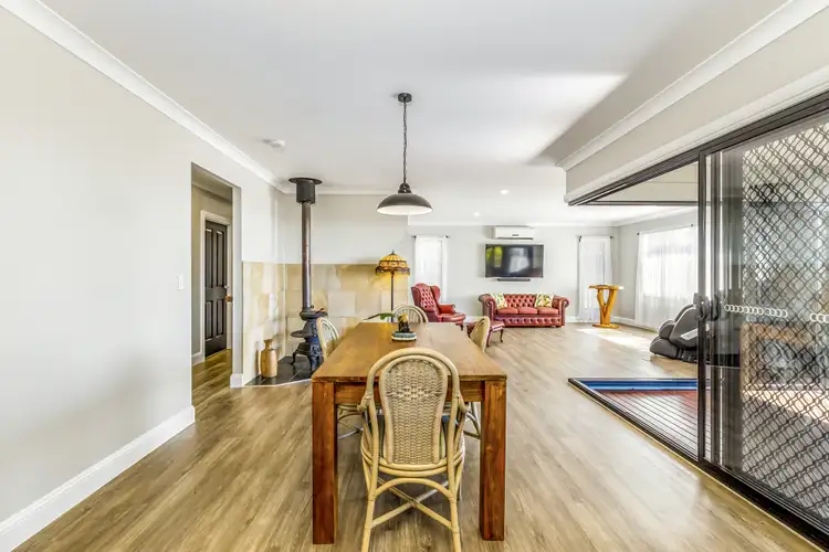 Sixth view of Homely house listing, 3 Topaz Street, Mapleton QLD 4560