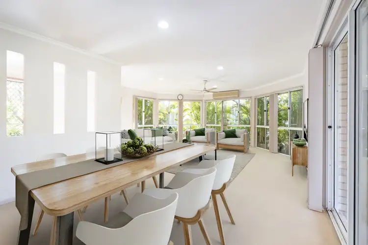 Third view of Homely house listing, 6 Pensey Court, Buderim QLD 4556