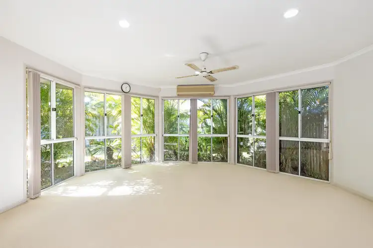 Fourth view of Homely house listing, 6 Pensey Court, Buderim QLD 4556
