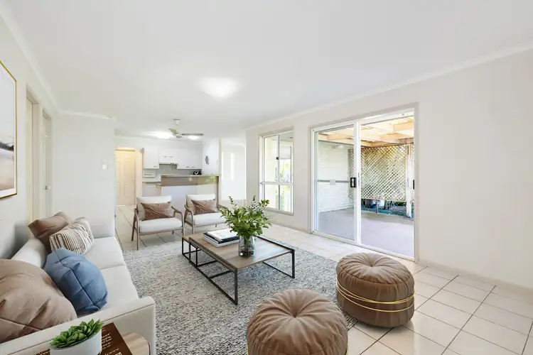 Sixth view of Homely house listing, 6 Pensey Court, Buderim QLD 4556