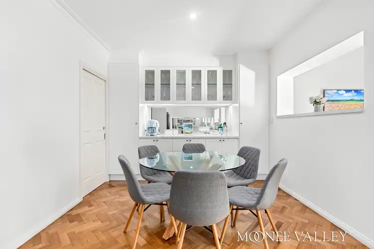 Sixth view of Homely house listing, 16 Park Drive, Maribyrnong VIC 3032