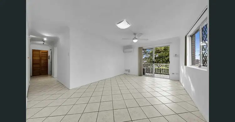 Fifth view of Homely unit listing, Unit 1/485 Rode Rd, Chermside QLD 4032