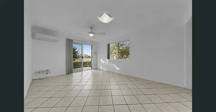 Sixth view of Homely unit listing, Unit 1/485 Rode Rd, Chermside QLD 4032