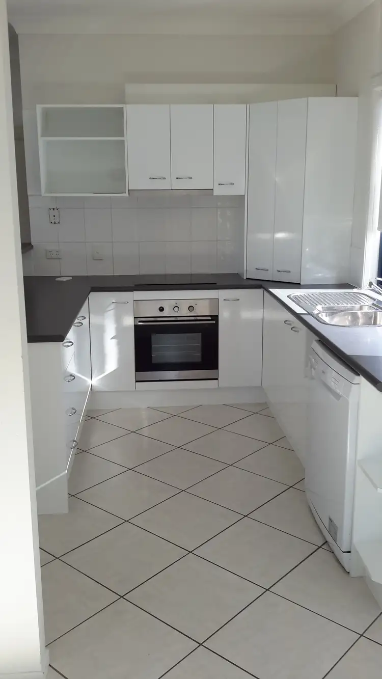 Second view of Homely unit listing, Unit 1/32 Nannygai St, Noosaville QLD 4566