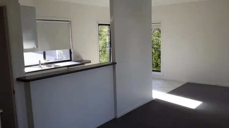 Third view of Homely unit listing, Unit 1/32 Nannygai St, Noosaville QLD 4566