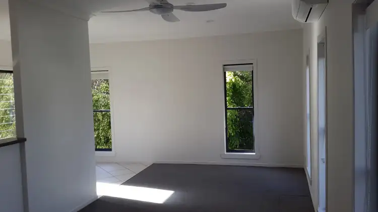Fourth view of Homely unit listing, Unit 1/32 Nannygai St, Noosaville QLD 4566