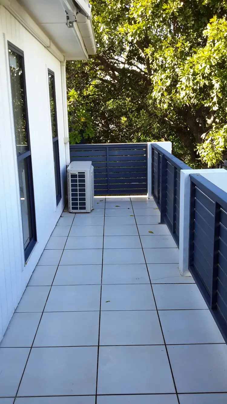 Fifth view of Homely unit listing, Unit 1/32 Nannygai St, Noosaville QLD 4566