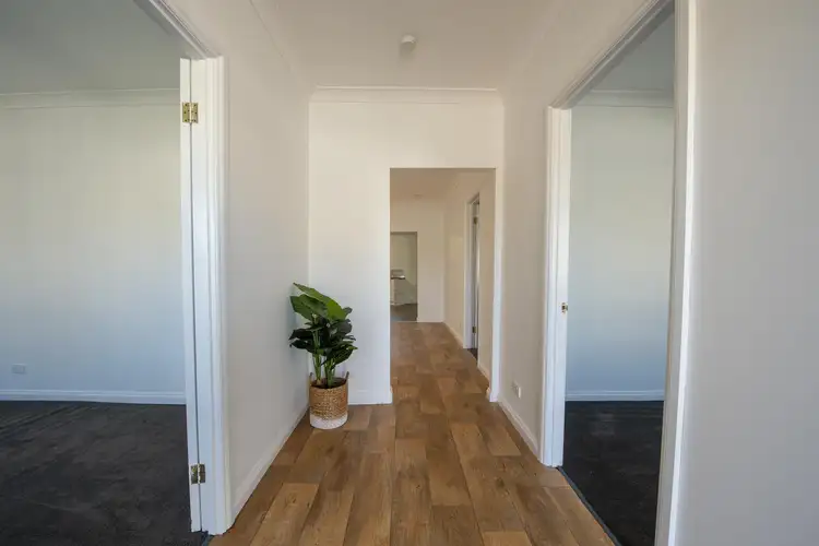 Second view of Homely house listing, 1 Falconer Street, Port Pirie SA 5540