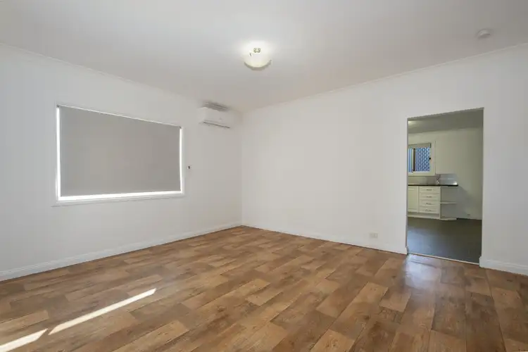 Third view of Homely house listing, 1 Falconer Street, Port Pirie SA 5540