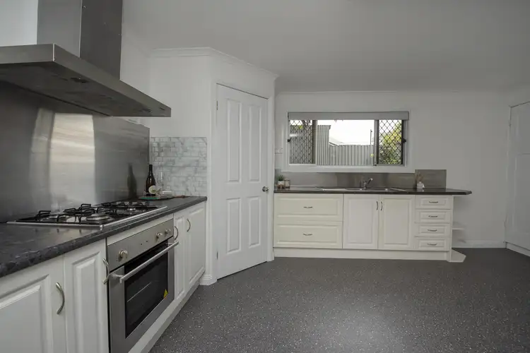 Fifth view of Homely house listing, 1 Falconer Street, Port Pirie SA 5540