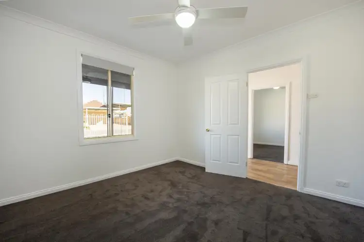 Sixth view of Homely house listing, 1 Falconer Street, Port Pirie SA 5540