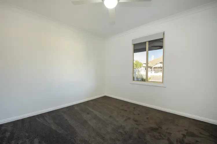 Seventh view of Homely house listing, 1 Falconer Street, Port Pirie SA 5540