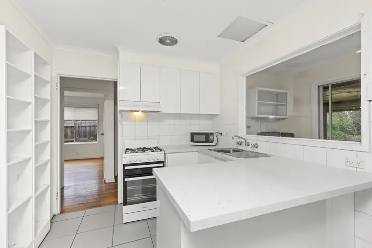 Third view of Homely house listing, 18 Sterling Drive, Keilor East VIC 3033