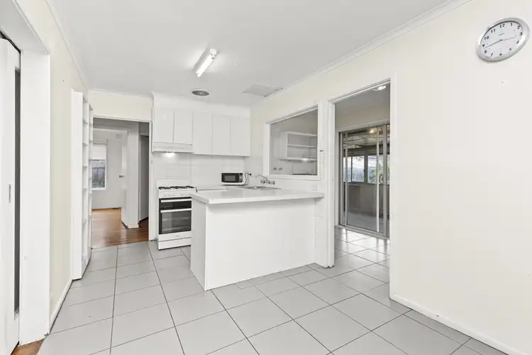 Fourth view of Homely house listing, 18 Sterling Drive, Keilor East VIC 3033