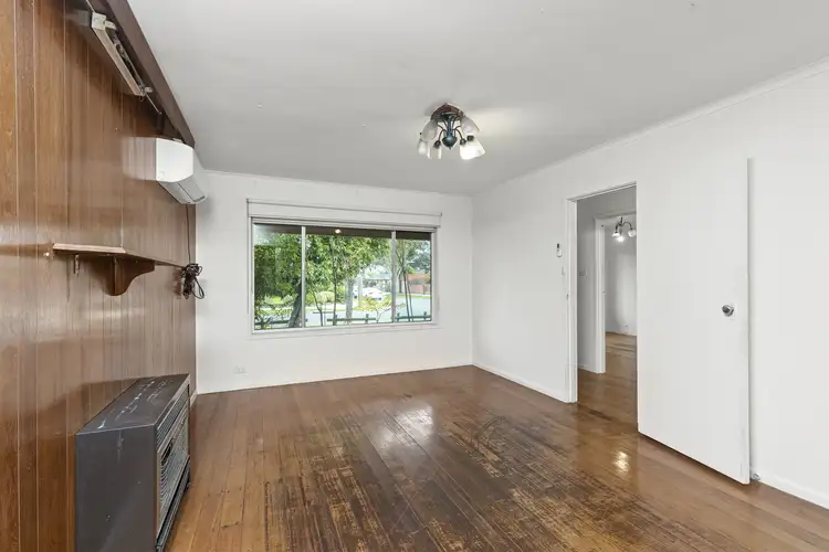 Fifth view of Homely house listing, 18 Sterling Drive, Keilor East VIC 3033