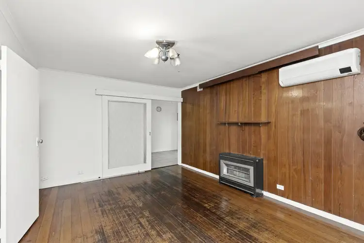 Sixth view of Homely house listing, 18 Sterling Drive, Keilor East VIC 3033