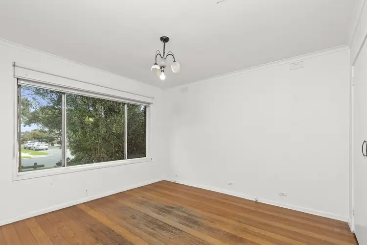 Seventh view of Homely house listing, 18 Sterling Drive, Keilor East VIC 3033