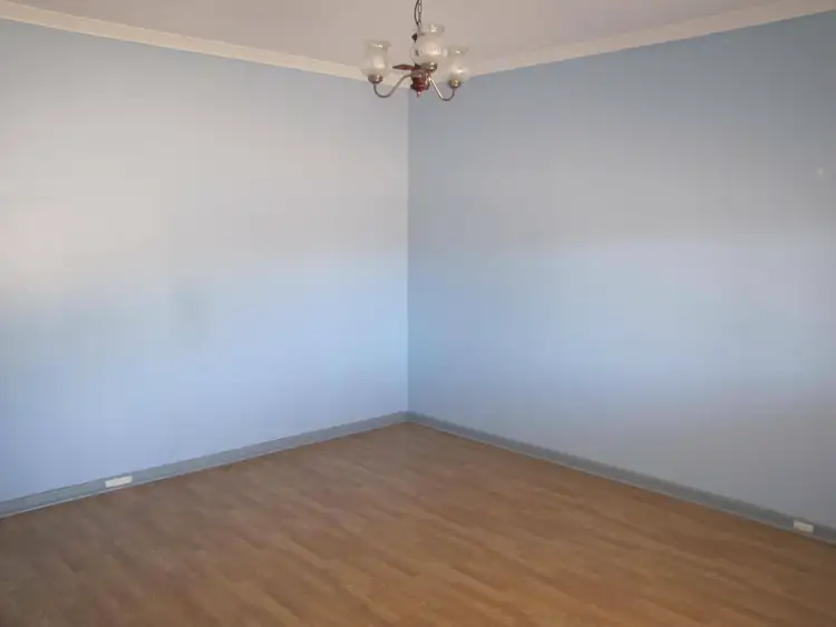 Third view of Homely house listing, 9 Council St, Merredin WA 6415