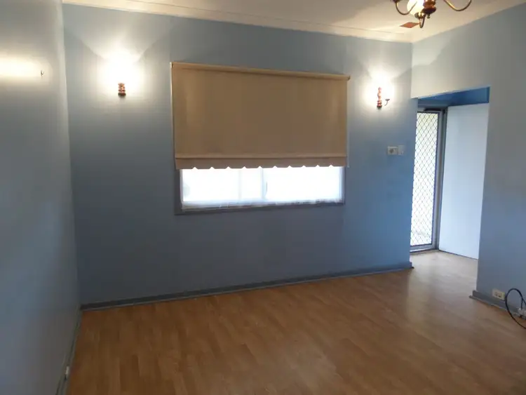 Fourth view of Homely house listing, 9 Council St, Merredin WA 6415