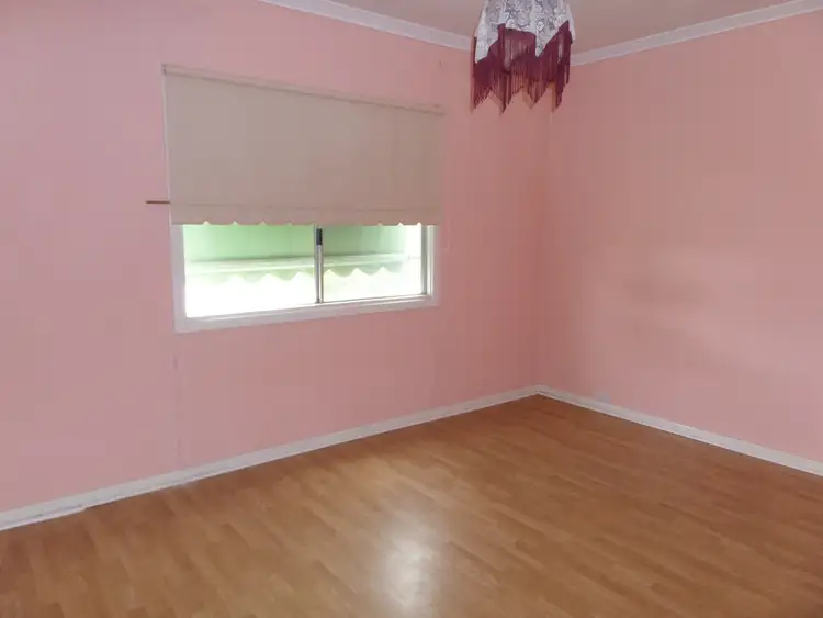 Seventh view of Homely house listing, 9 Council St, Merredin WA 6415