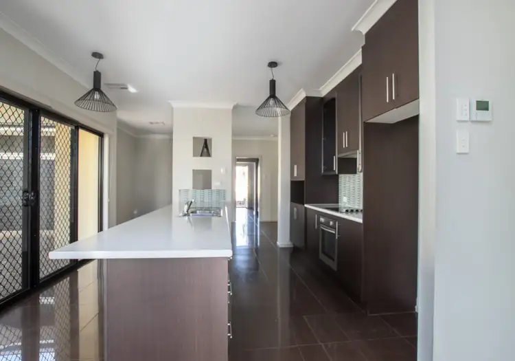 Second view of Homely house listing, 10 Albatross St, Wallaroo SA 5556