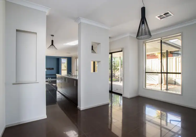 Third view of Homely house listing, 10 Albatross St, Wallaroo SA 5556