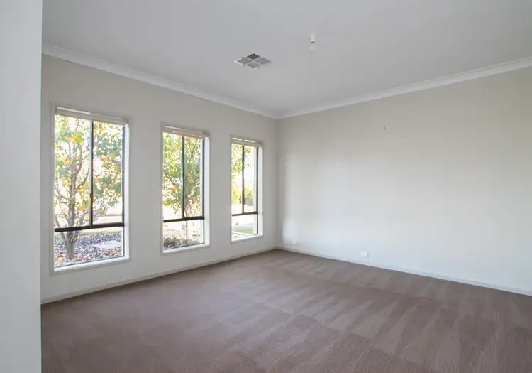 Fourth view of Homely house listing, 10 Albatross St, Wallaroo SA 5556