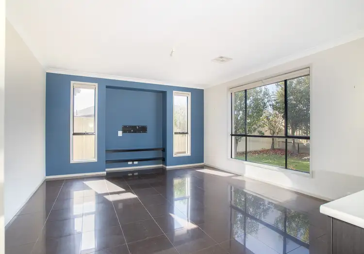 Fifth view of Homely house listing, 10 Albatross St, Wallaroo SA 5556