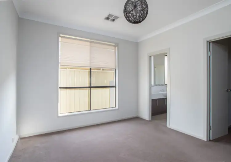 Sixth view of Homely house listing, 10 Albatross St, Wallaroo SA 5556