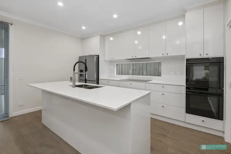 Fourth view of Homely house listing, 27 Wade St, Golden Square VIC 3555