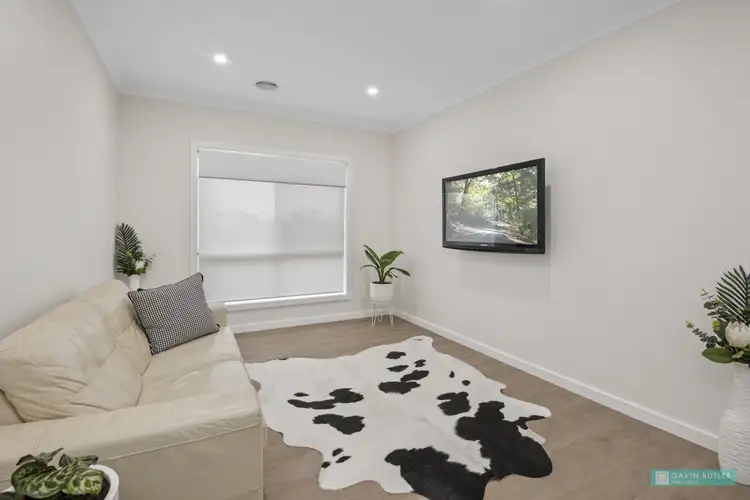 Sixth view of Homely house listing, 27 Wade St, Golden Square VIC 3555