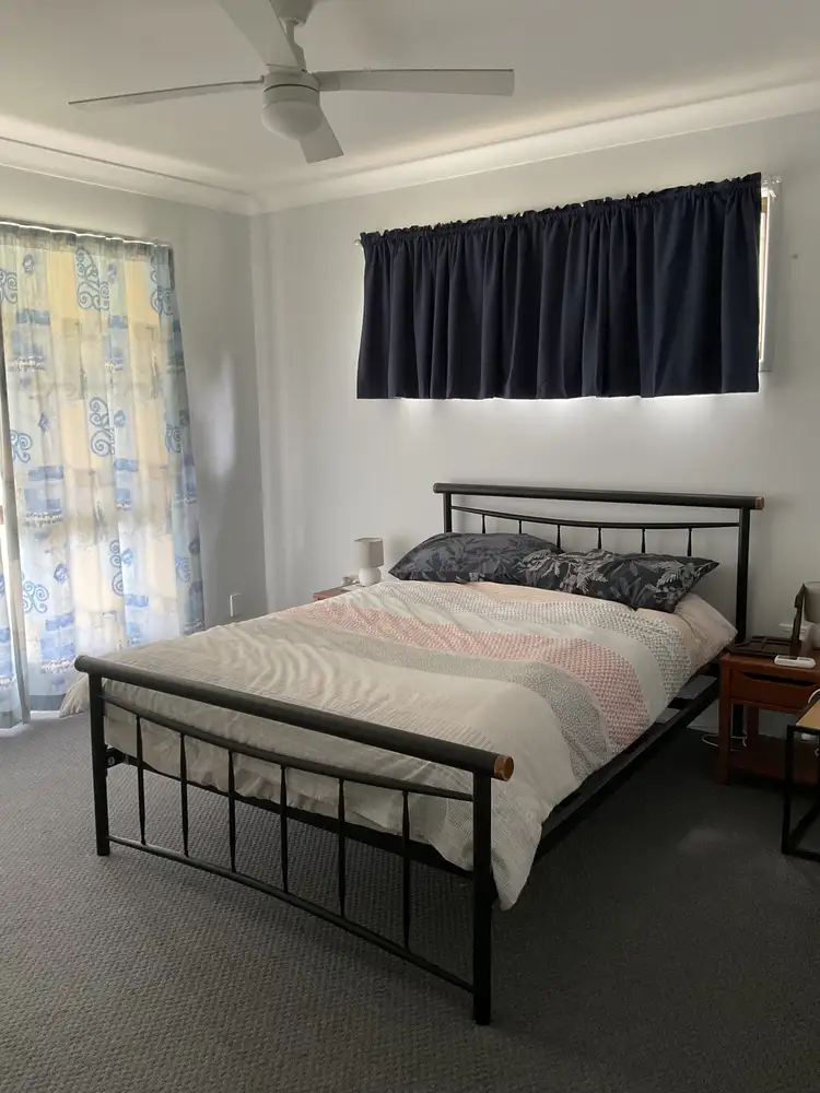 Fourth view of Homely house listing, 27 Wattle Ave, Warwick QLD 4370