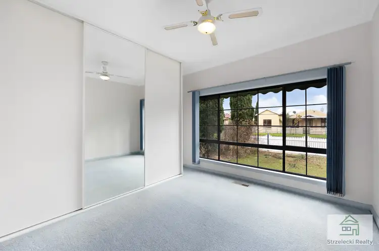 Seventh view of Homely house listing, 57 School Rd, Trafalgar VIC 3824