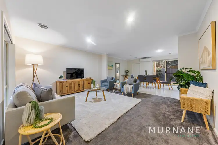 Unit 3/23 Austin Rd, Seaford VIC 3198