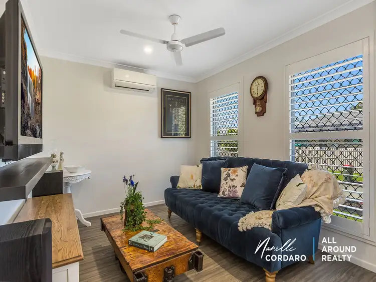 Fourth view of Homely house listing, 37 Arcadia St, Upper Caboolture QLD 4510