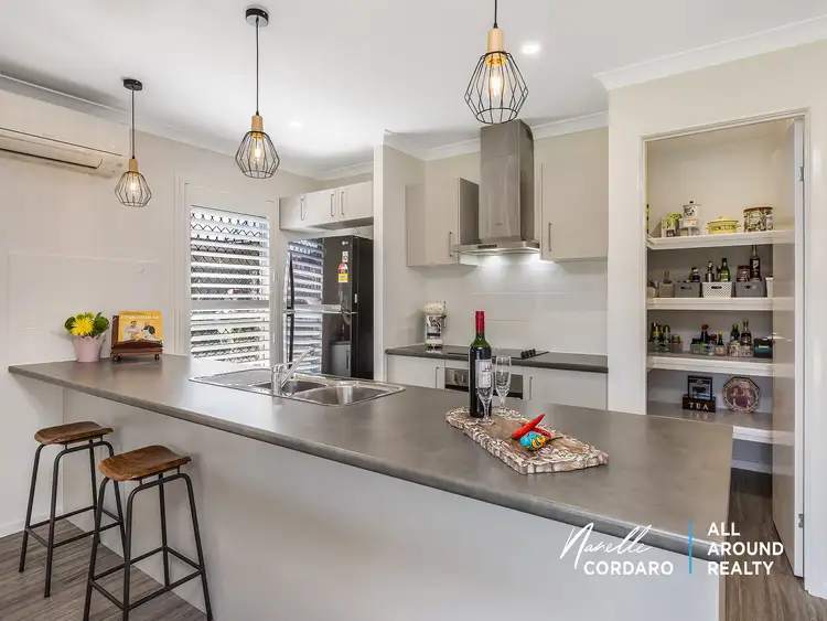 Sixth view of Homely house listing, 37 Arcadia St, Upper Caboolture QLD 4510