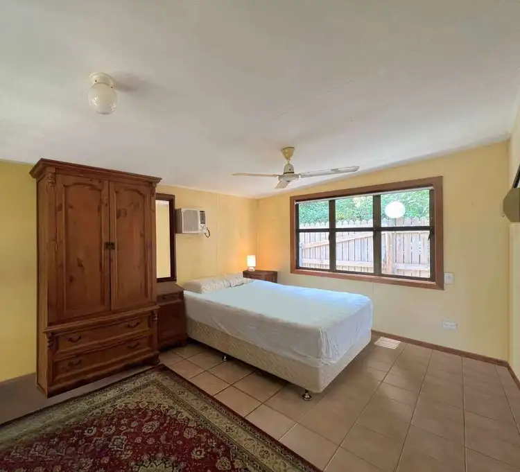 Fifth view of Homely house listing, 26 Newman St, Cooktown QLD 4895