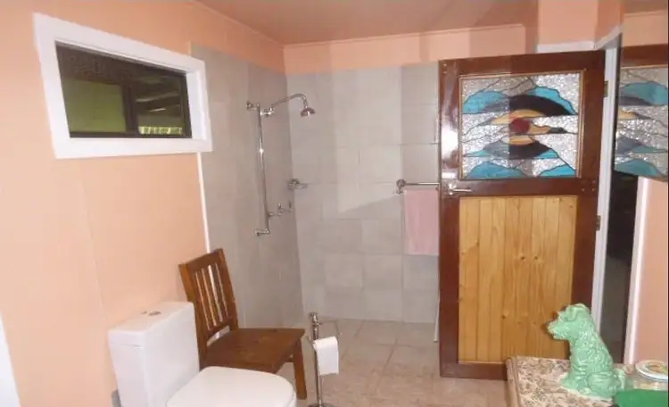 Sixth view of Homely house listing, 26 Newman St, Cooktown QLD 4895