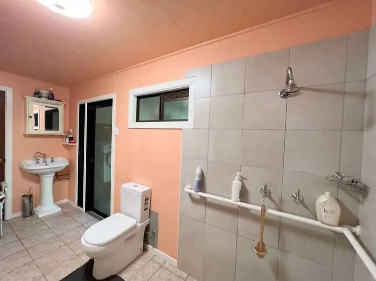 Seventh view of Homely house listing, 26 Newman St, Cooktown QLD 4895