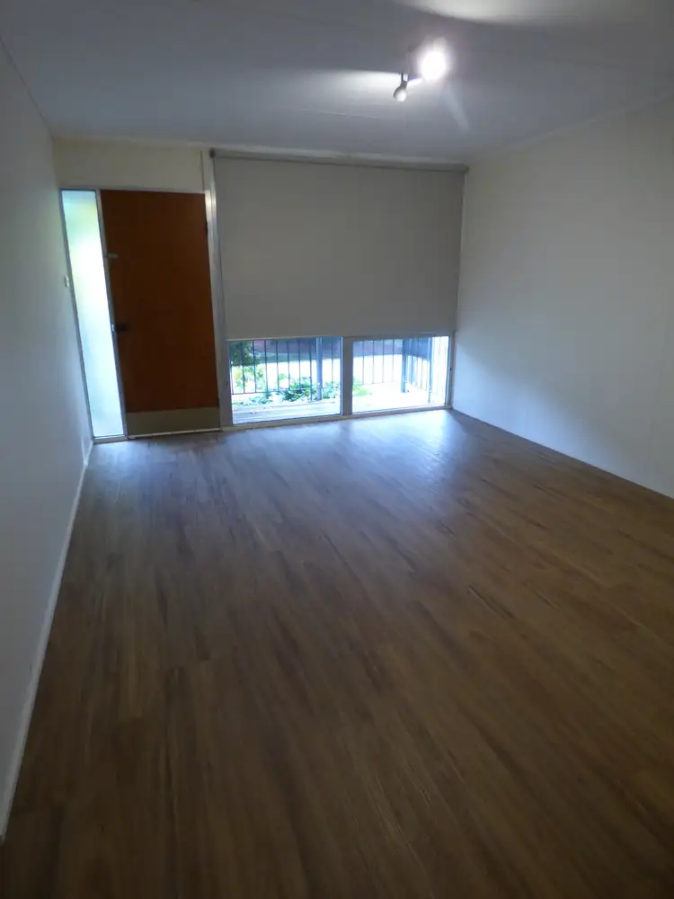 Second view of Homely house listing, 9 Niela Cres, Myrtleford VIC 3737