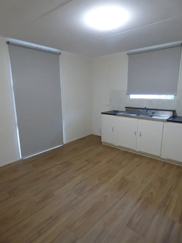 Third view of Homely house listing, 9 Niela Cres, Myrtleford VIC 3737